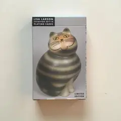 Item thumbnail for item cd913b5b-091c-4b33-ab24-d08d8b546849