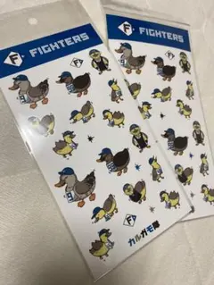 Item thumbnail for item b83a3f2d-263e-4ed1-a670-6699ae6a4ad0