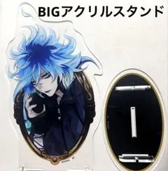 ツイステ イデア シュラウド キャンディー ネックレス ペンダント