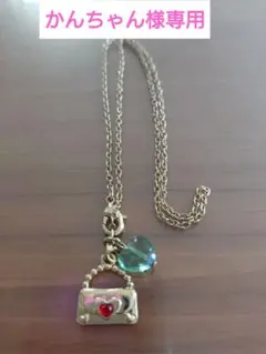 かんちゃん様　専用