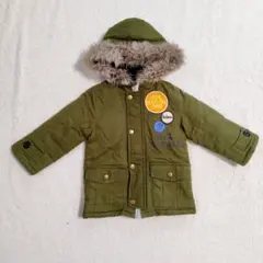 Item thumbnail for item 7a154e5f-2fef-4ac5-a726-cea60a5a2e64