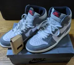 ナイキ エアジョーダン1 レトロ ハイ OG 