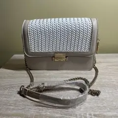 Item thumbnail for item 344976ac-f53c-4aec-8e8f-15fbaaa95f8f