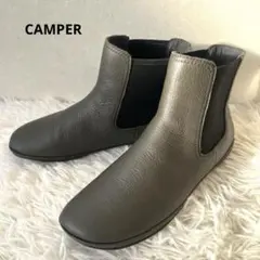 Item thumbnail for item c3122d5a-5e19-40ea-ab15-5510b644ee05