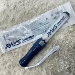 RAYS ペンライトSnowMan スノーマン