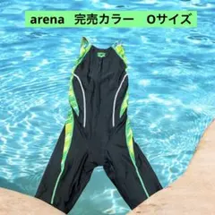 Item thumbnail for item 18fbede2-b08b-4fbd-90cb-9b1c2b3eb336