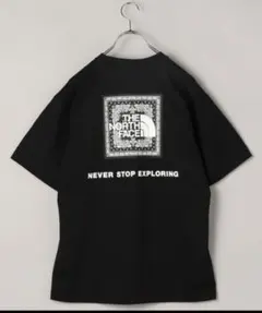 Item thumbnail for item 6ee58d36-41a7-4408-acbe-142af36ea728