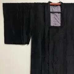 Item thumbnail for item ada00ad8-8510-446e-8121-1d5a262cfed2