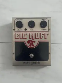 2026年最新】Big Muffの人気アイテム - メルカリ