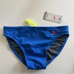 2026年最新】speedo 競パンの人気アイテム - メルカリ