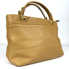 Item thumbnail for item 5a35dc87-f7f4-4fb1-a2e8-ff741613d6d7