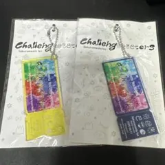2026年最新】宮脇咲良グッズの人気アイテム - メルカリ