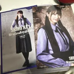 Item thumbnail for item 60784efe-e76e-4d7a-9524-46a43425760d