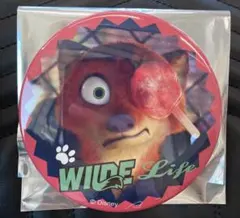 Item thumbnail for item cefa54b0-4404-43b7-a3c1-1d5ec4fdb321