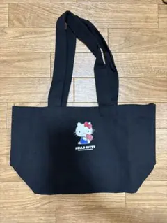 キティちゃん　50th