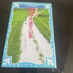 ちえ様 リクエスト 2点 まとめ商品