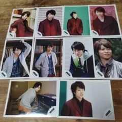 Item thumbnail for item f740998f-fd0f-4f00-94a5-4d11c42e0af8