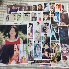 yasunori8359hisa様 リクエスト 4点 まとめ商品