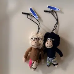 2026年最新】uaモンキーの人気アイテム - メルカリ