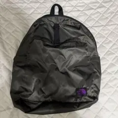 THE NORTH FACE PURPLE LABEL（パープルレーベル）