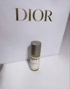 ベルドゥ　フルールドオランジェ　オードトワレ　80ml Fleur d&#039;Oranger Zara perfume - a fragrance for