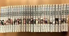 2026年最新】青の祓魔師全巻の人気アイテム - メルカリ