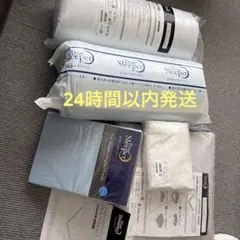 【新品未開封】トゥルースリーパー プレミアリッチ セットのサムネイル