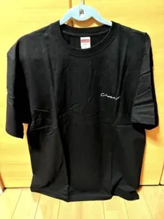 新品未使用　クラウンポップ　Tシャツ　XL