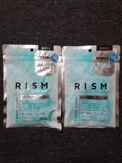 Item thumbnail for item 5aaf7acd-1b3a-44e2-ad16-c80621105ffd