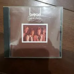 Item thumbnail for item 18a3faaf-dae6-4557-8b94-5b72e766e737