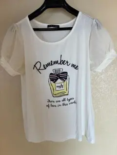 d.i.aタグ付き未使用！スカルプリントタンクトップ Diavlo ディアブロ タンクトップ トップス お兄系 ギャル男