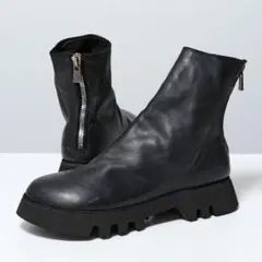 guidi ブーツ・革靴
