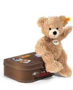 Item thumbnail for item 6d602d87-1755-4200-b8fe-2002291ad905