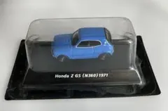 Item thumbnail for item 95486f1f-b7f0-4304-8948-ed5055998552