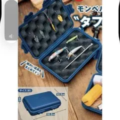 Item thumbnail for item a2753aa4-15e6-4cd0-9ebd-c49b8c605254