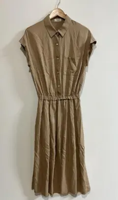 Item thumbnail for item dd204982-6389-46b3-913a-47a27c3ca2da