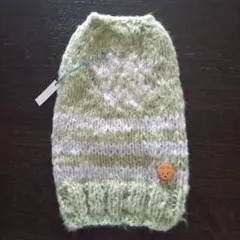 Item thumbnail for item 654e8d84-4793-42ac-9d67-7ccc70149c77