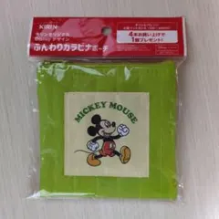 Item thumbnail for item 4c85e52d-c671-4cd7-bdec-88b65d2cf614