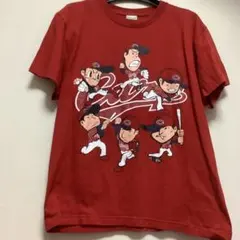 広島カープ 記念グッズ