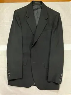 Y's for men ノッチドラペル ジャケットのサムネイル