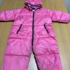 Item thumbnail for item 4ca47ba7-f362-434b-84b3-5ca89cde9b74