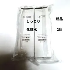 Item thumbnail for item 2b566089-18cb-4d5b-89c4-69d12a3a6364