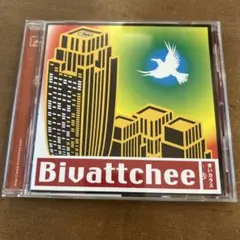 Item thumbnail for item 8cb03c46-4917-4c32-8f95-074dc7104b70