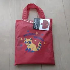 レインポンチョ