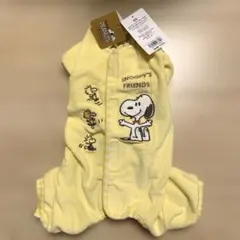 Item thumbnail for item 558b5997-a21c-4db2-8d63-8405c2c4c57b