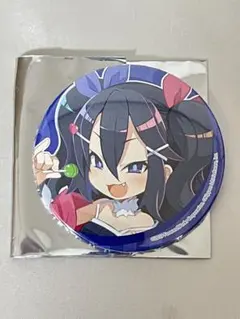 2025年最新】魔界戦記ディスガイア フィギュアの人気アイテム - メルカリ