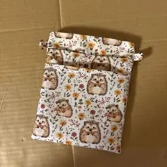 ☆かおる様専用☆ナースオーガナイザー ペンケース - メルカリ