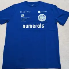 2026年最新】ホーリーホック tシャツの人気アイテム - メルカリ