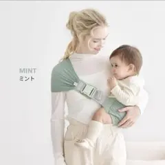 Item thumbnail for item 9d9162f0-213c-45e4-8522-03831281b836