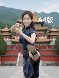 Item thumbnail for item f17722f6-5590-48e5-a664-eee168f0307d